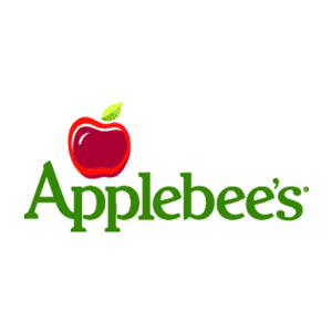 Applebee's Menu Prices (2025)