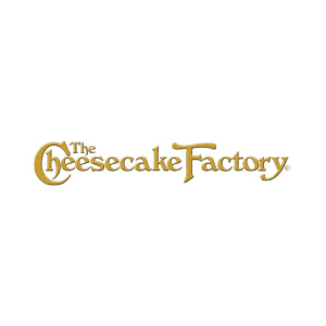 Cheesecake Factory