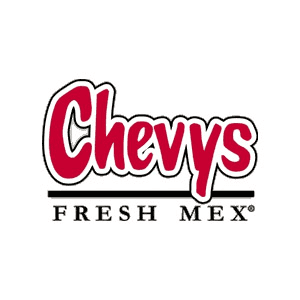 Chevys Fresh Mex