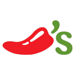 Chili's