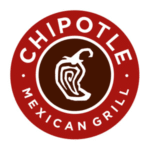 Chipotle menu with prices