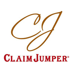 Claim Jumper
