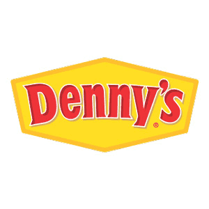 Denny's