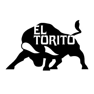 El Torito