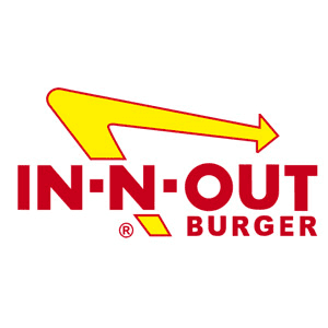 In-N-Out