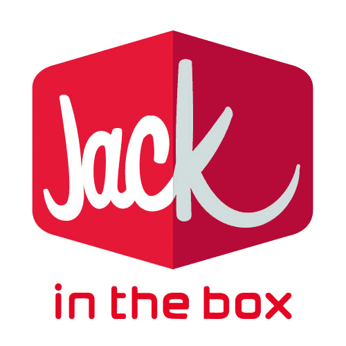 Jack In The Box