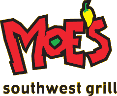 Moe's Southwest Grill