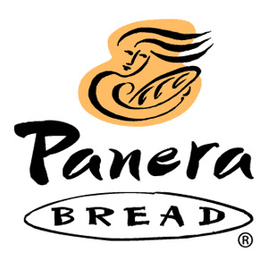 Panera Bread