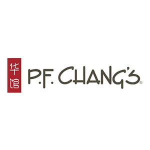 P.F. Chang's