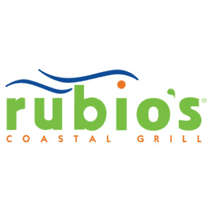 Rubio's