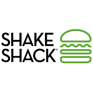 Shake Shack