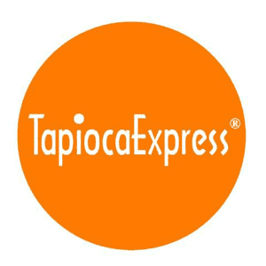 Tapioca Express