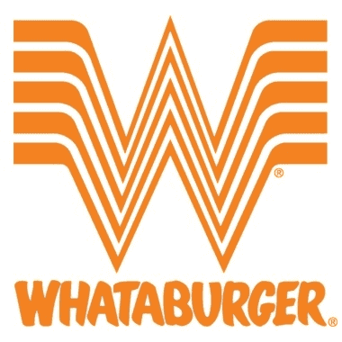 Whataburger