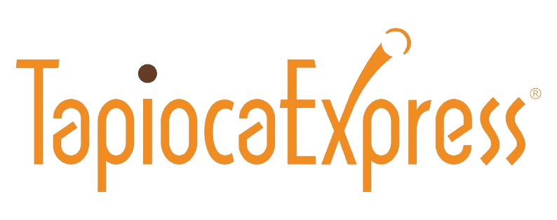 Tapioca Express Happy Hour