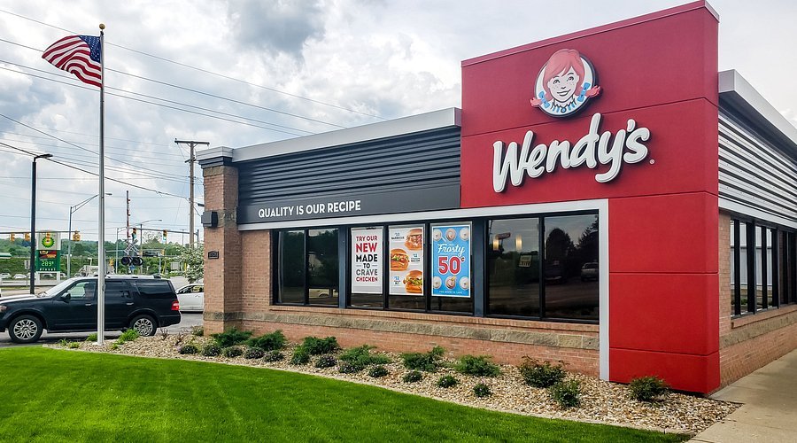 wendy's happy hour