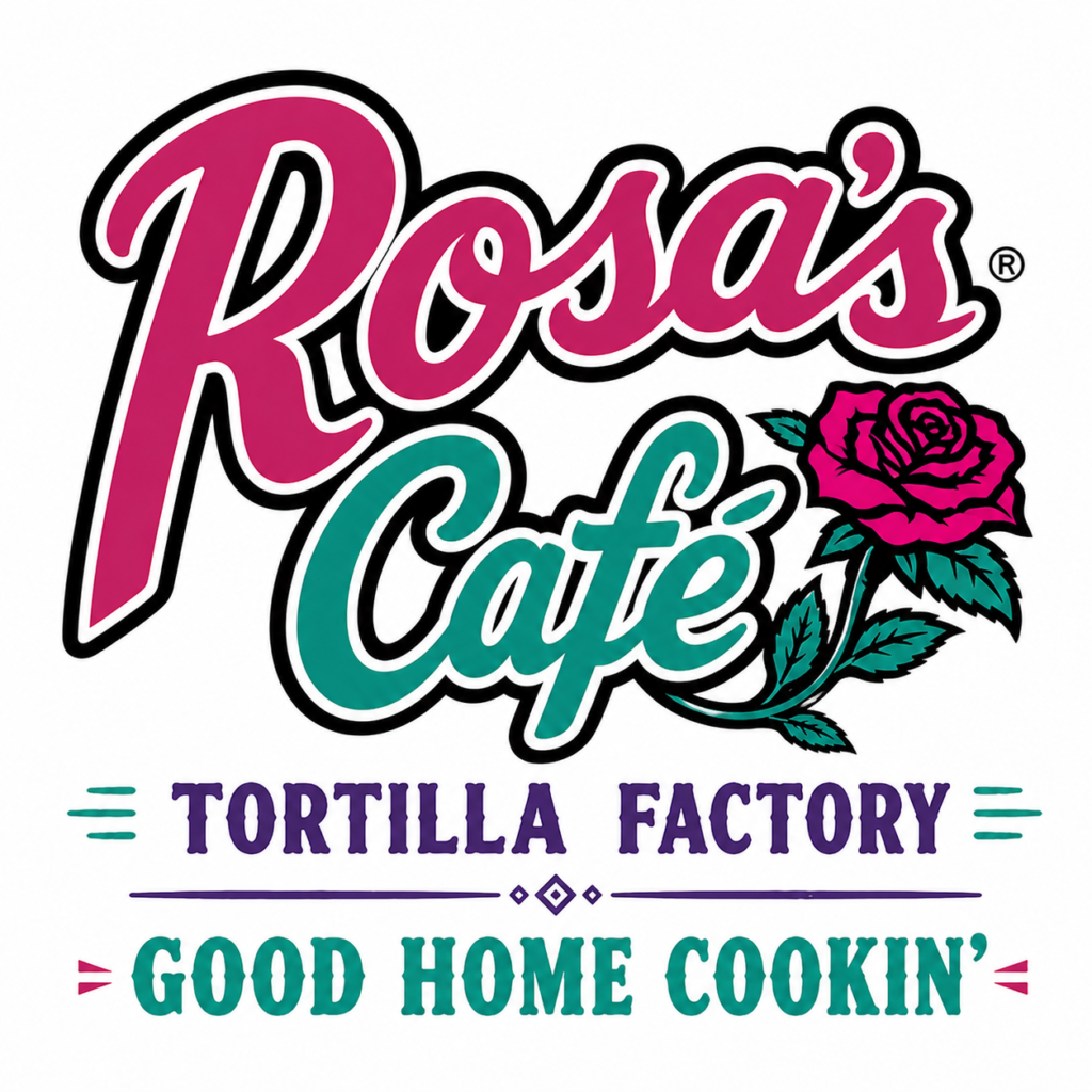 Rodas breakfast menu with prices and calories 2026