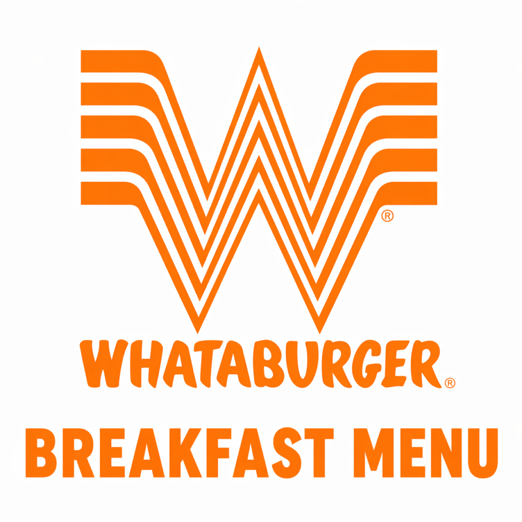 whatabburger breakfast menu with prices and calories 2026