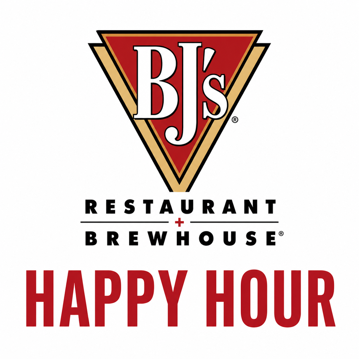 Bjs Happy Hours Updated 2026