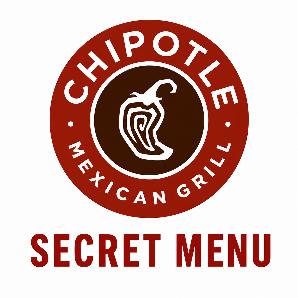 Chipotle Secret Menu Updated 2026