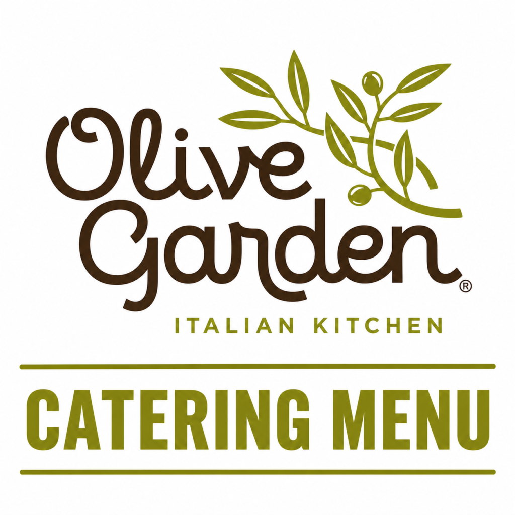 Olive Garden Catering Menu and Prices Updated 2026